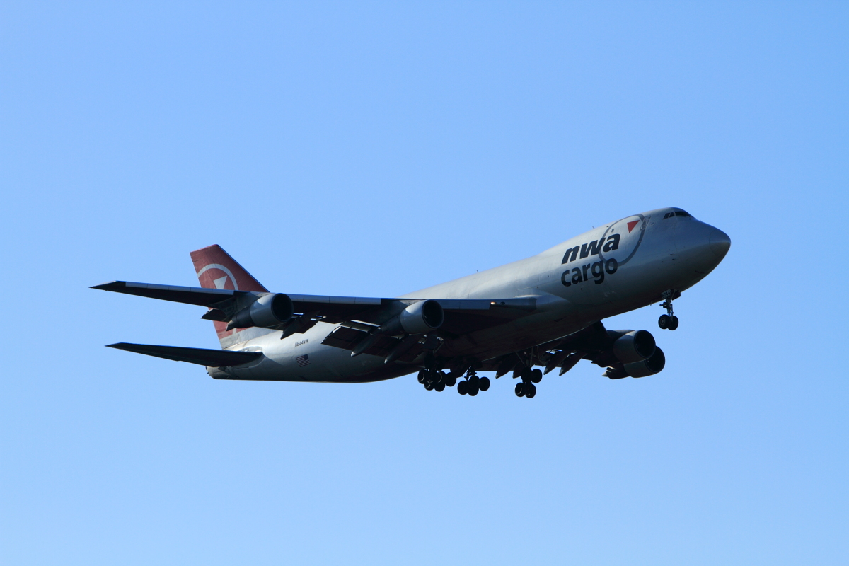 c0169436_22534663.jpg