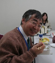 f0016038_15264413.jpg