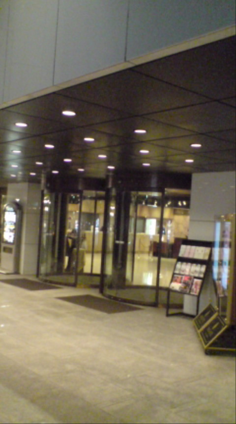 f0190038_1353621.jpg