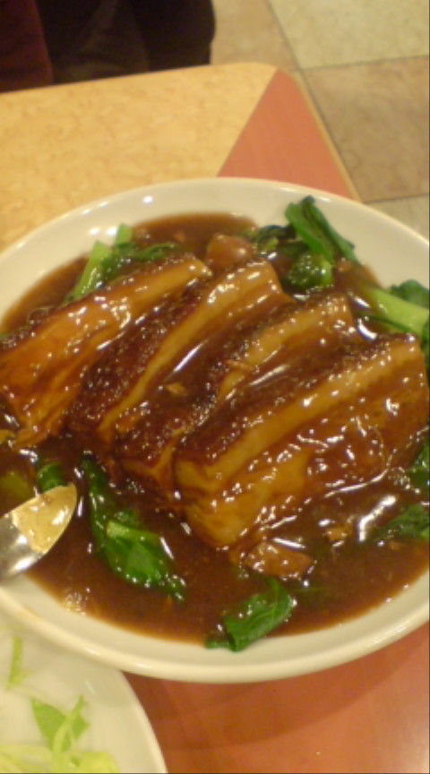 f0190038_1383831.jpg