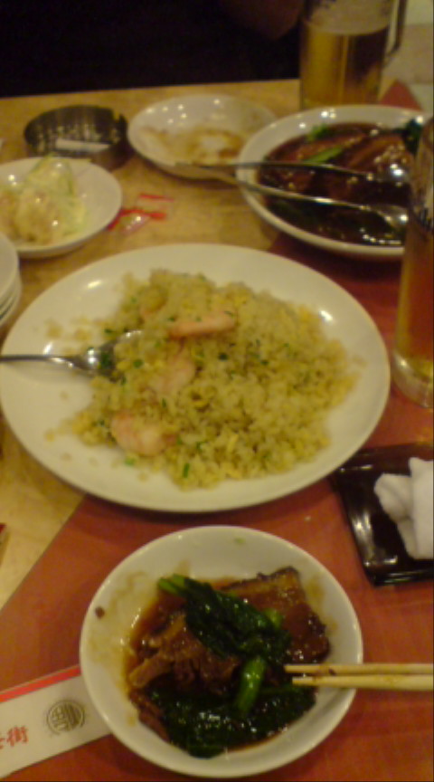 f0190038_1391639.jpg
