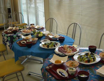 e0110940_0452598.jpg