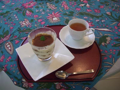 e0110940_0553630.jpg