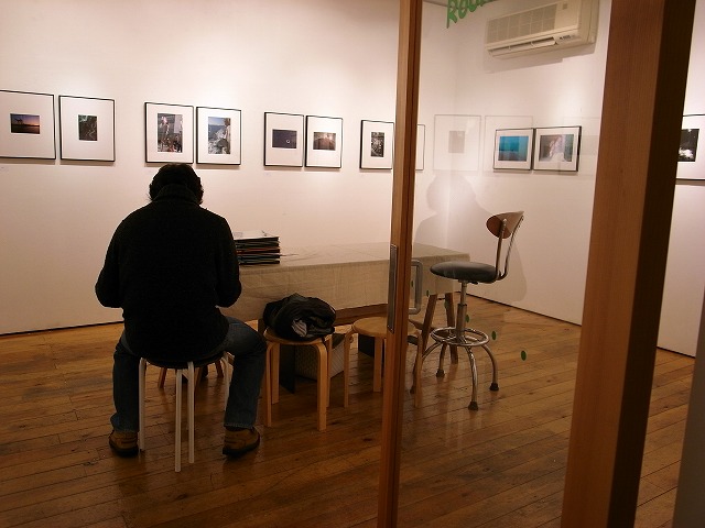 a0009142_232447.jpg