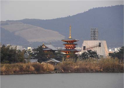 a0100742_994455.jpg