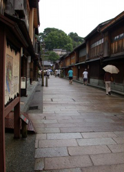 b0082242_1873576.jpg