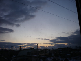 c0153444_10563431.jpg