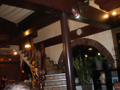 c0153444_11312132.jpg