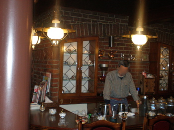 c0153444_11325919.jpg