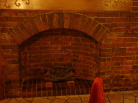 c0153444_11331917.jpg