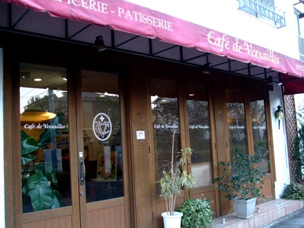 d0023346_22112250.jpg