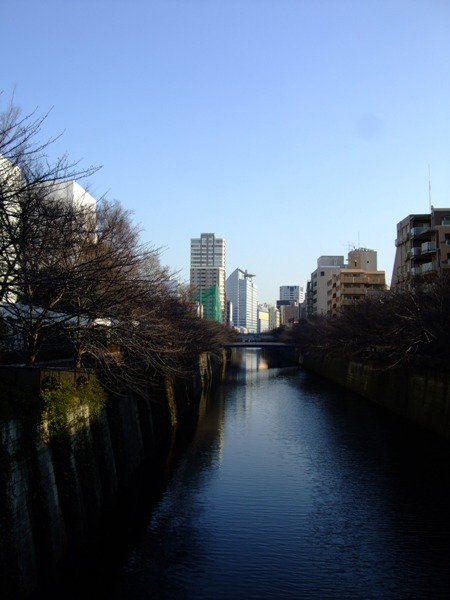 d0023346_2211264.jpg