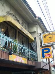 c0179348_22292987.jpg