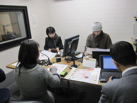 f0108049_037251.jpg