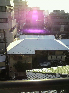 e0065350_19174791.jpg