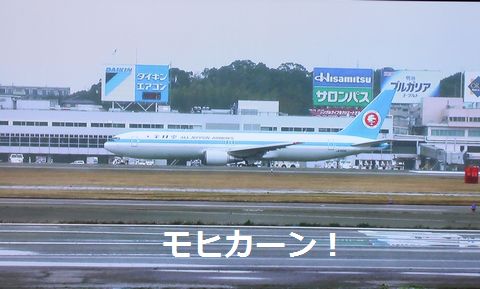 a0090451_2261726.jpg