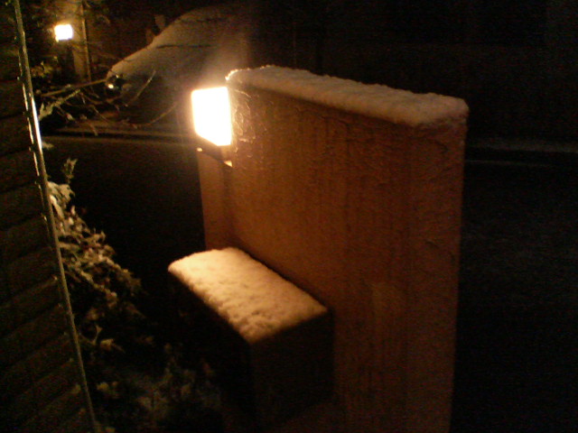d0124952_17165332.jpg