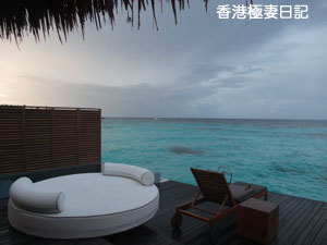 f0190653_92135100.jpg