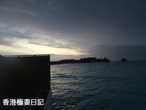 f0190653_9215934.jpg