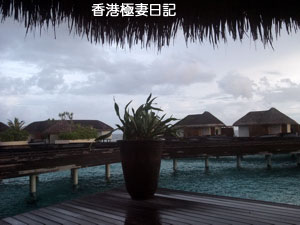 f0190653_9221053.jpg