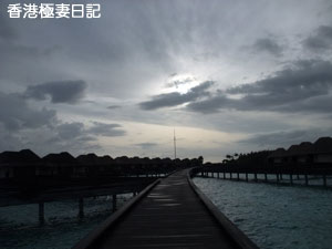 f0190653_9222230.jpg