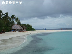 f0190653_9224499.jpg