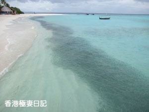 f0190653_9225391.jpg