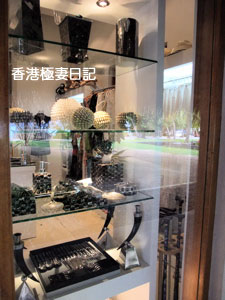 f0190653_9233971.jpg