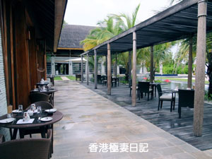 f0190653_924552.jpg