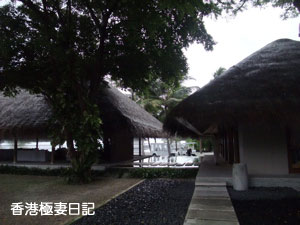 f0190653_9254621.jpg