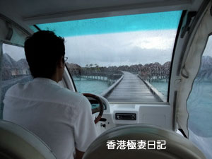 f0190653_926094.jpg