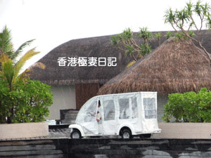 f0190653_9262813.gif