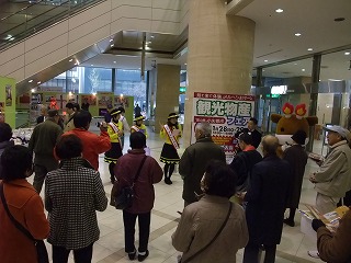 c0208355_16375912.jpg