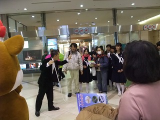 c0208355_17442610.jpg