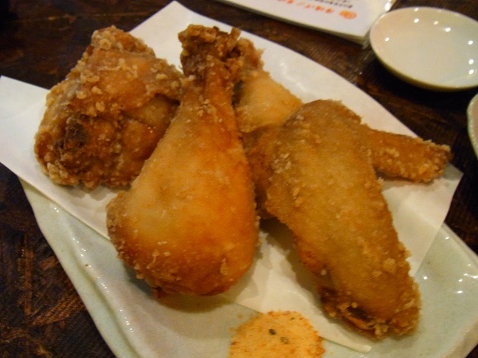 a0149356_10111511.jpg