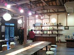 f0201157_131811.jpg