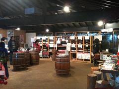 f0201157_14155.jpg