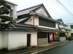 f0201157_153095.jpg