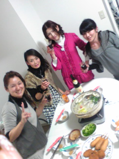 c0199158_17423179.jpg