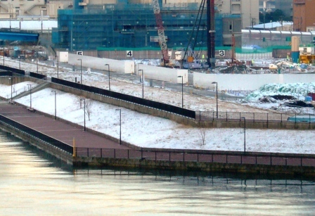 c0223259_9501665.jpg