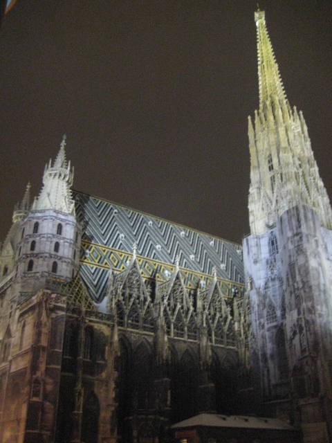 e0116960_02457.jpg