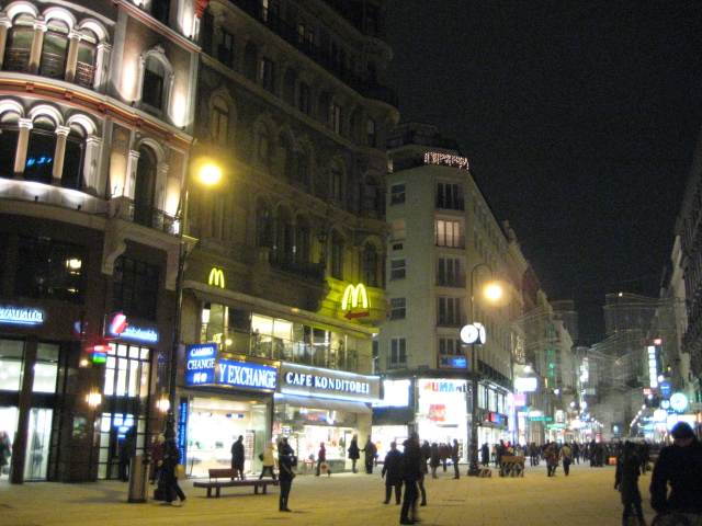 e0116960_05196.jpg