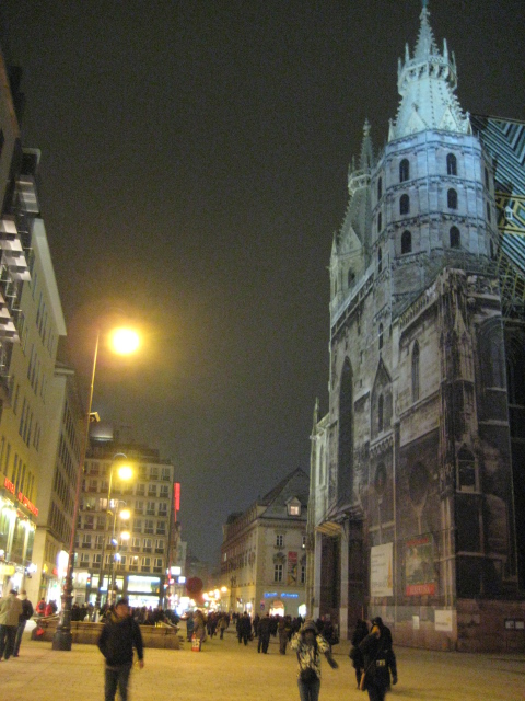 e0116960_055076.jpg