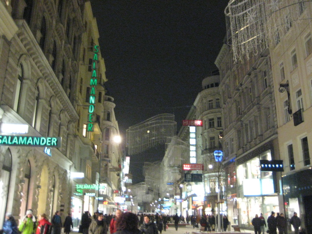 e0116960_064639.jpg