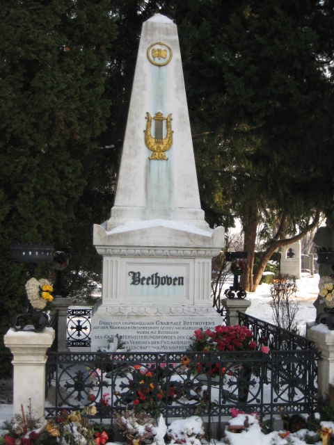 e0116960_21473641.jpg