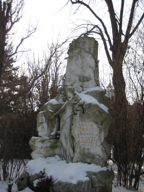 e0116960_21482545.jpg