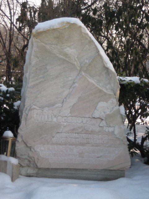 e0116960_2153568.jpg