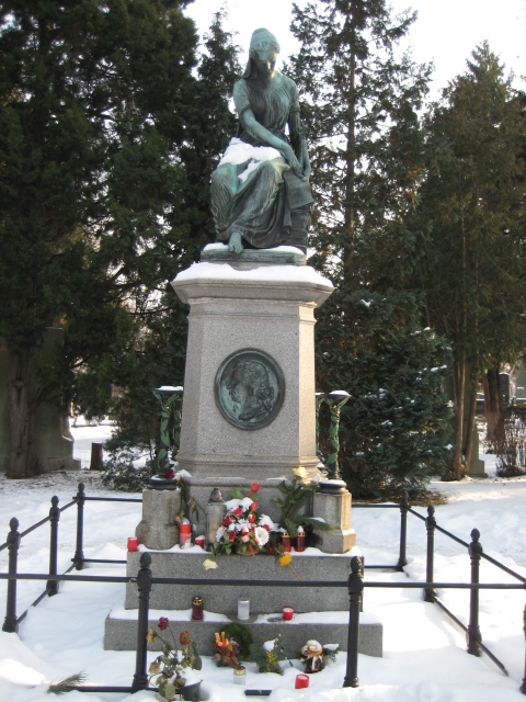 e0116960_21541162.jpg
