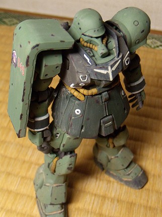 f0048860_3543771.jpg