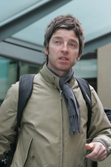 d0045862_155972.jpg
